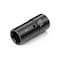 Tekton 1/2 Inch Drive 1 x 1-1/16 Inch Thin Wall Impact Flip Socket SIF21011 - alternate 1